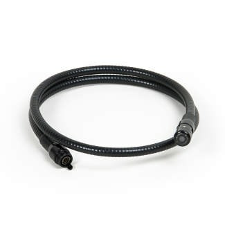 Trotec BO26 P 17,0-1000 Sonde