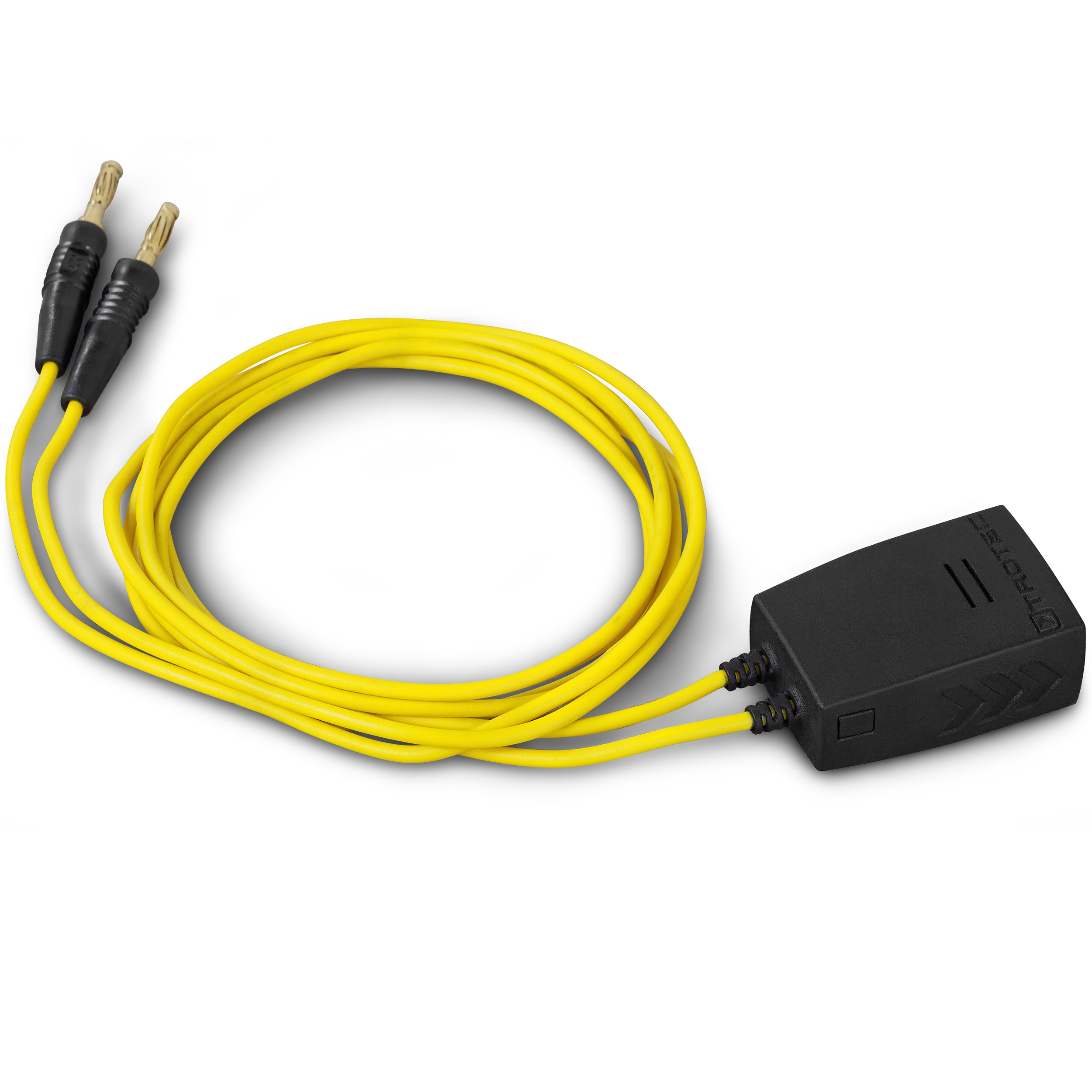 Trotec Capuchon d'adaptateur BM22WP