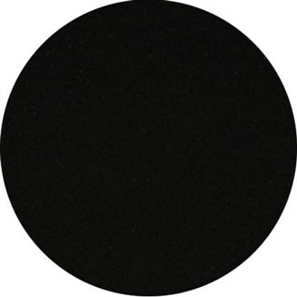 Trotec Insert standard T20