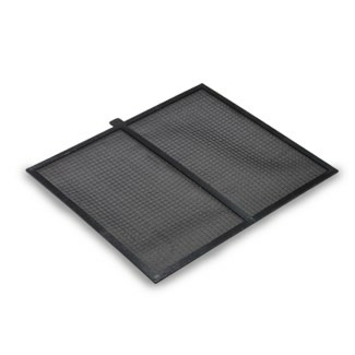 Trotec Filtre à air pour TTK 800 et TTK 350 S (jusqu'à l'année de construction 2012)