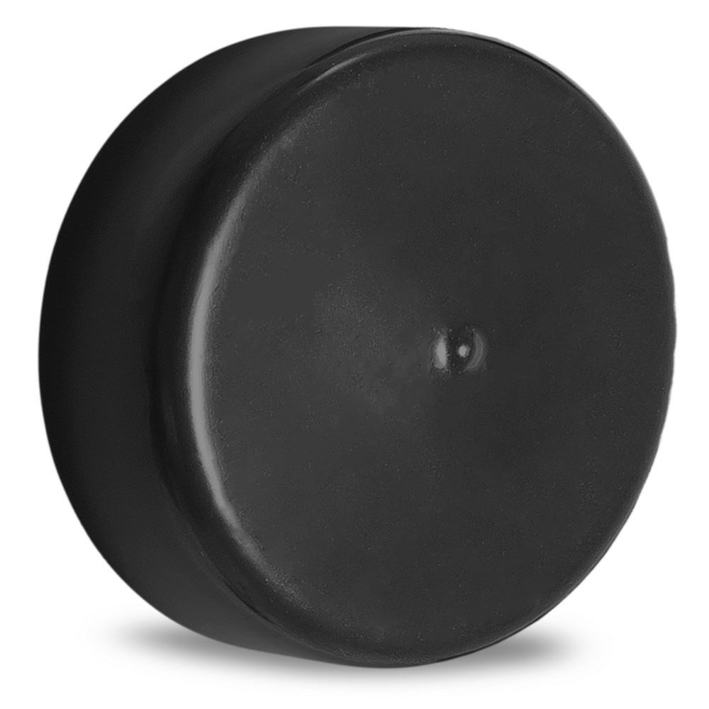 Set poklopaca za zatvaranje TFV Pro 1 - 3x100 mm