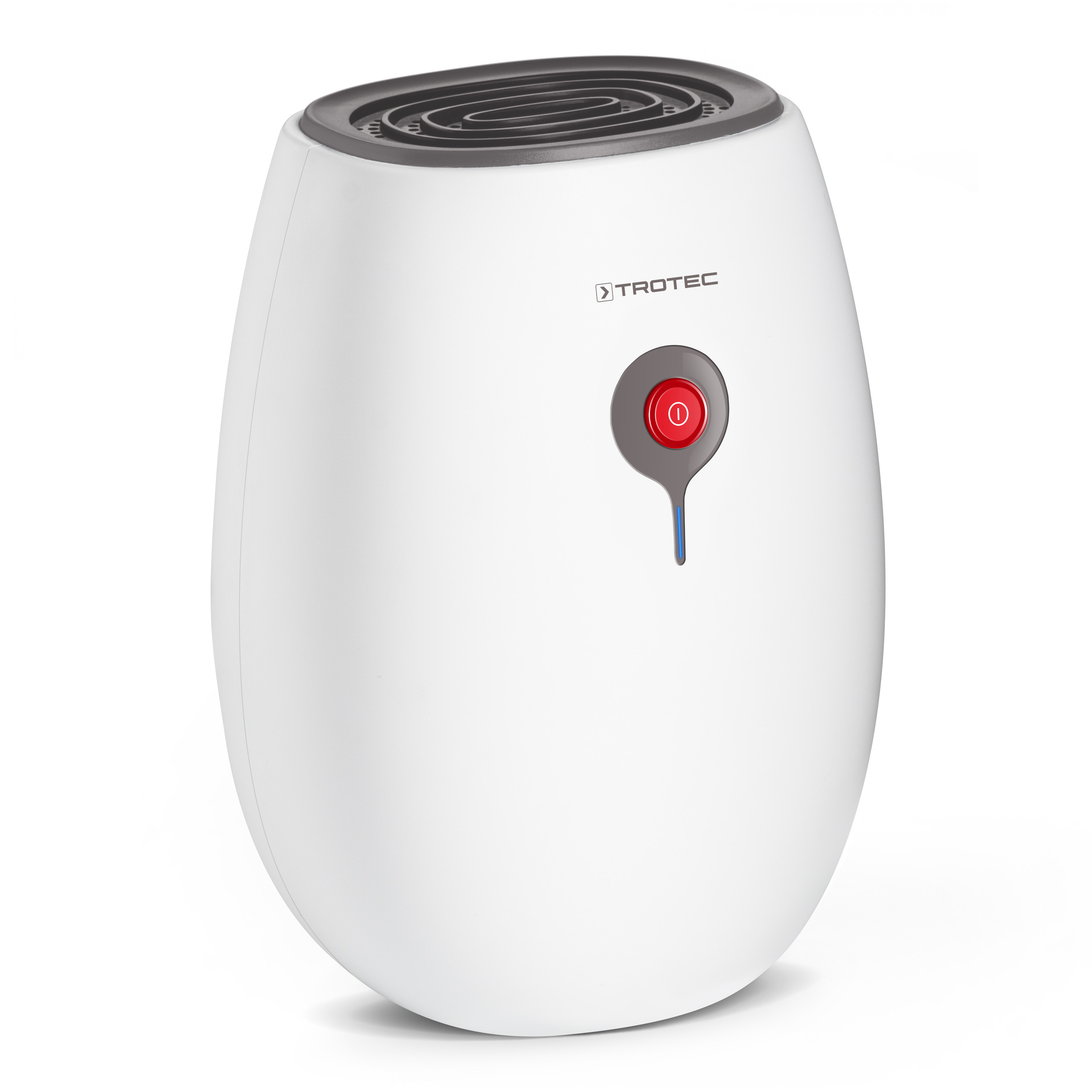 Deumidificatore d'aria a effetto Peltier TTP 2 E