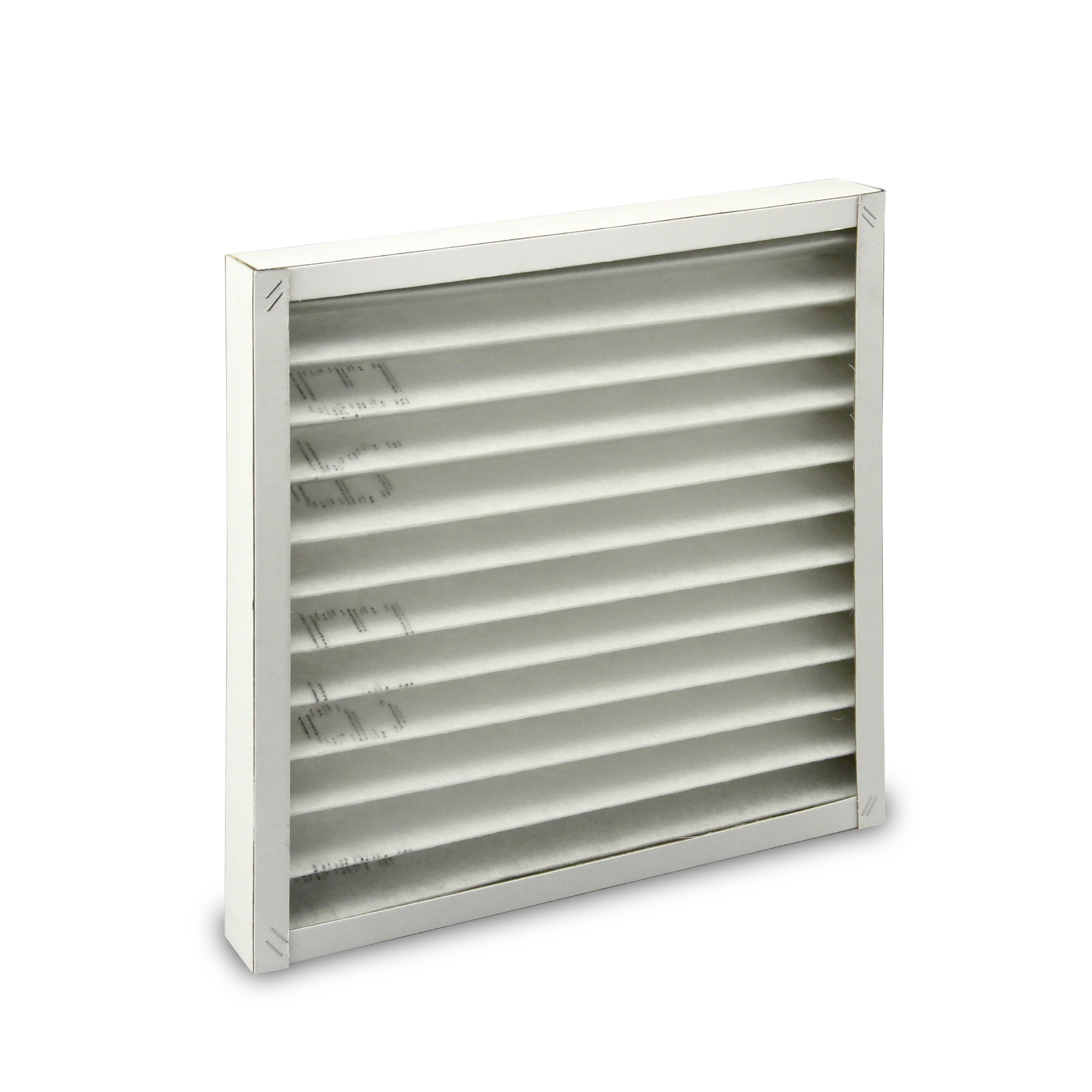 Filtro a linea Z G4 per TAC 3000 e TTR 2000 / 2800 / 3700