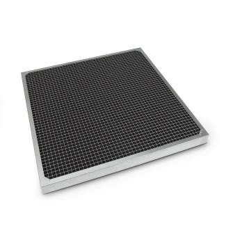 Filtro Aria TTK 1500: Componente Essenziale