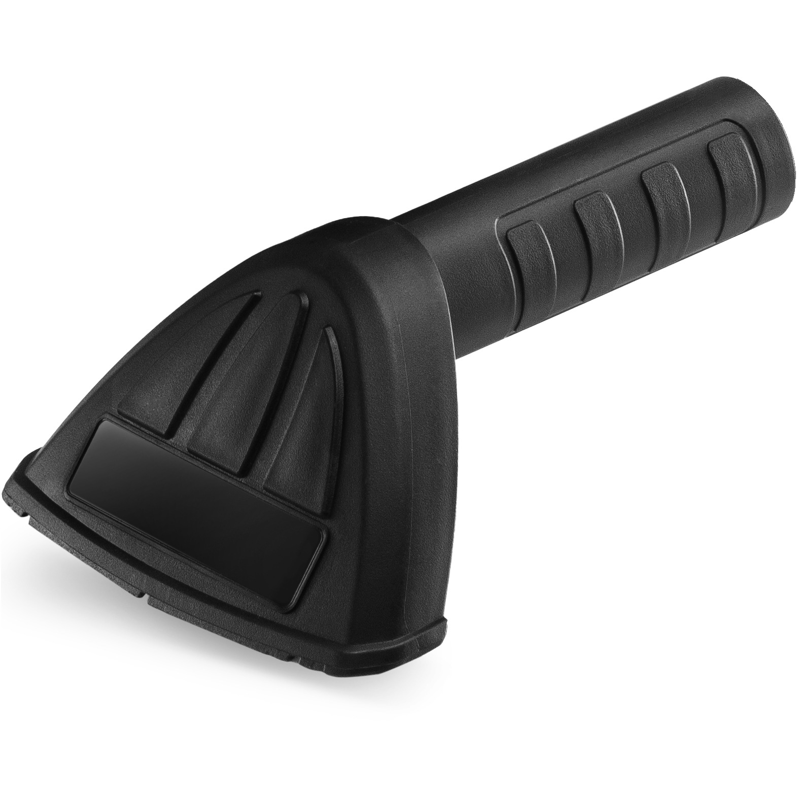 Polstring og madrassmunnstykke for trådløs støvsuger VC 15-20V