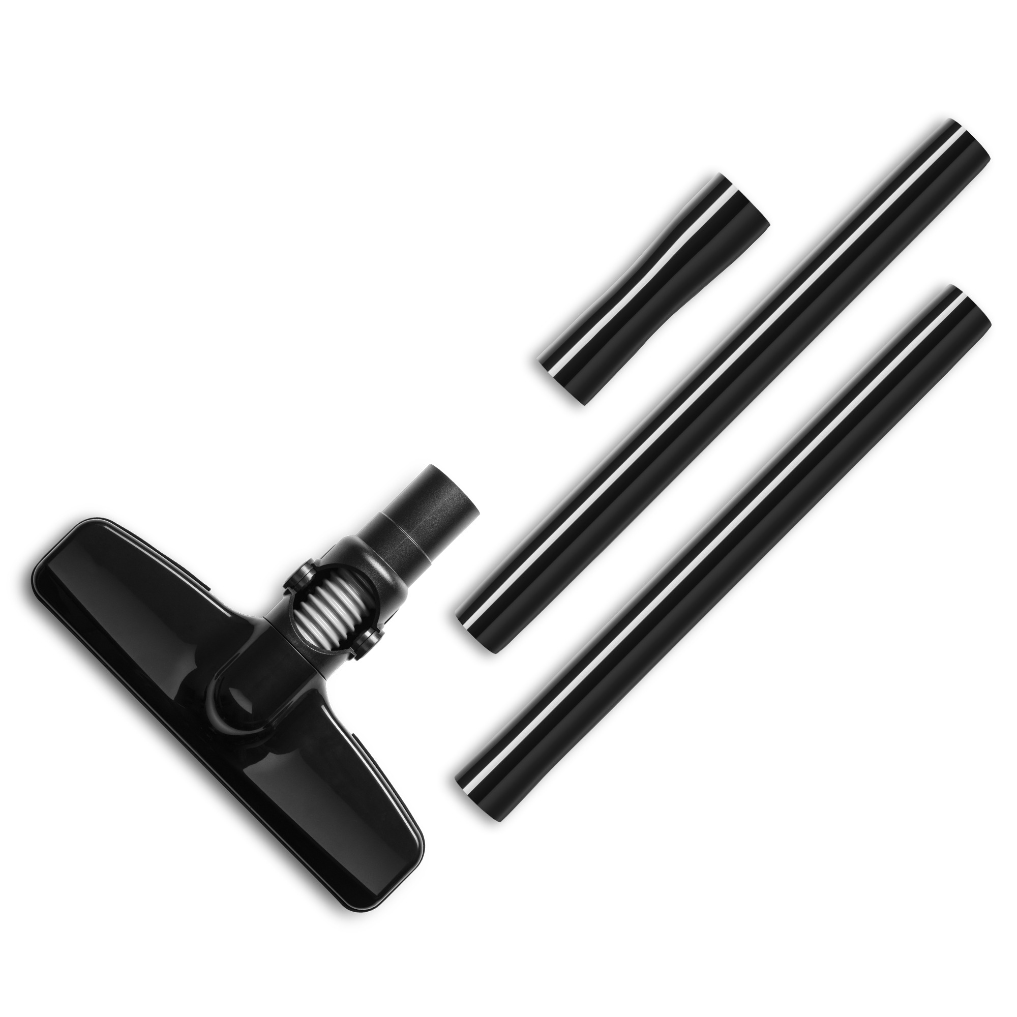 Støvsugerrør for trådløs støvsuger VC 10-20V / VC 15-20V