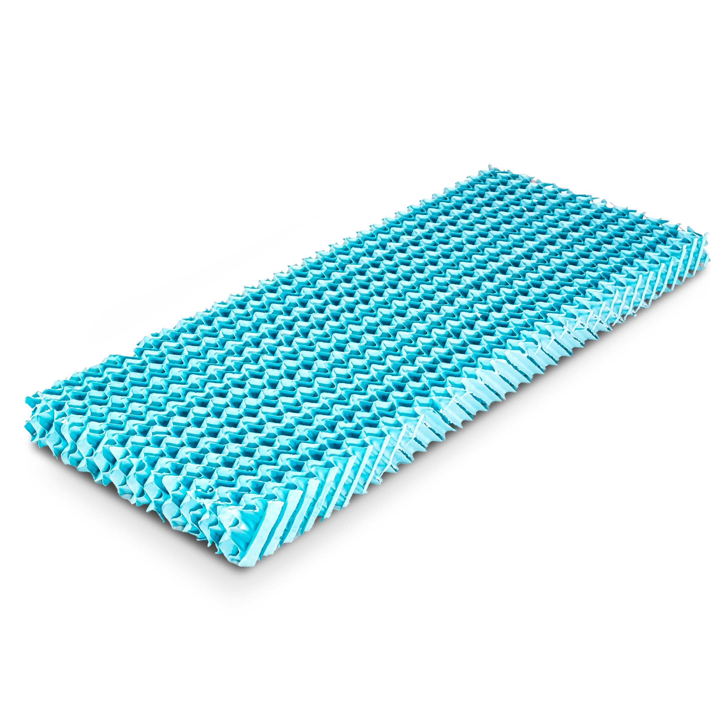 PAE 30 fordampningsfilter