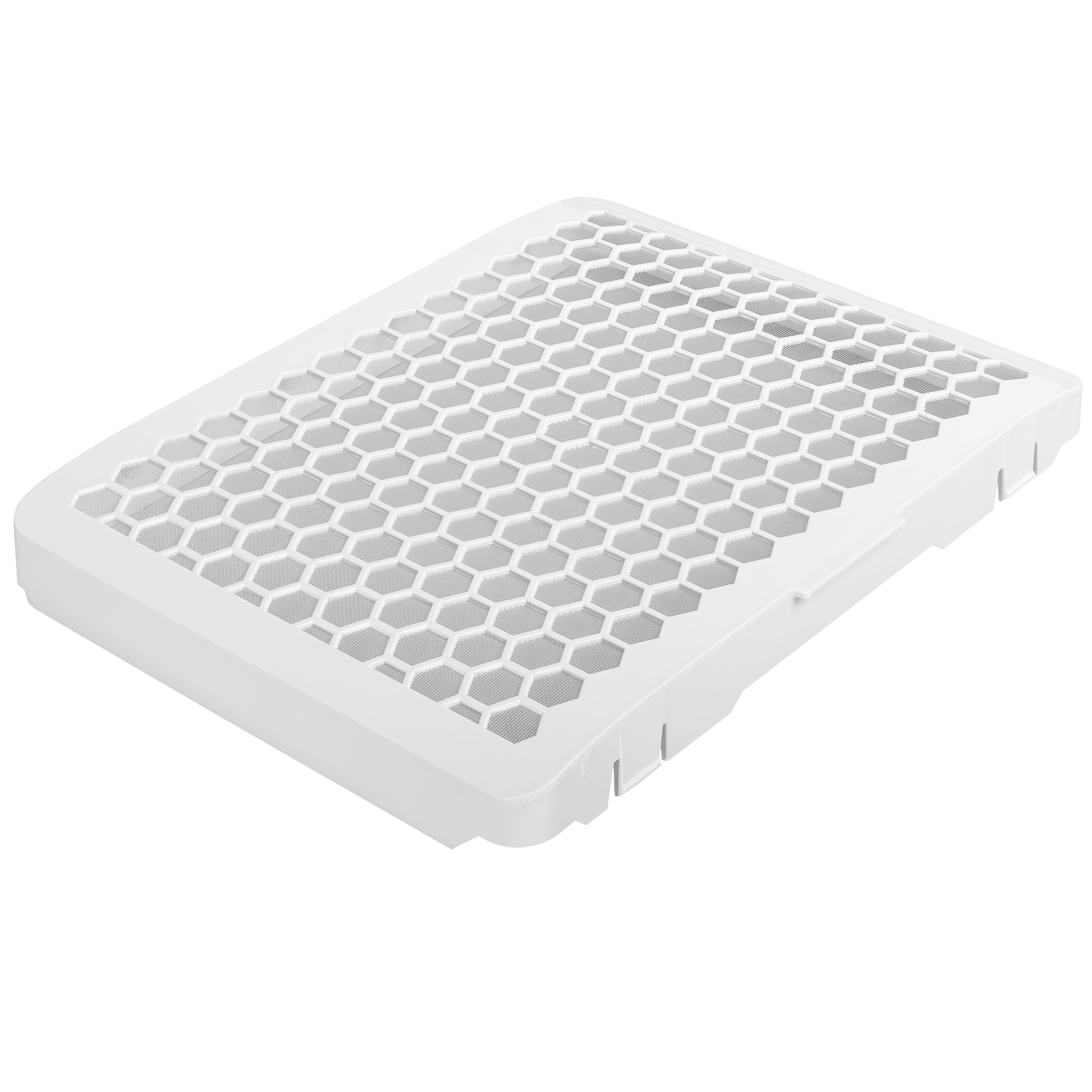 Luftfilter for TTK 70 HEPA (Pluss) fra år 12/23