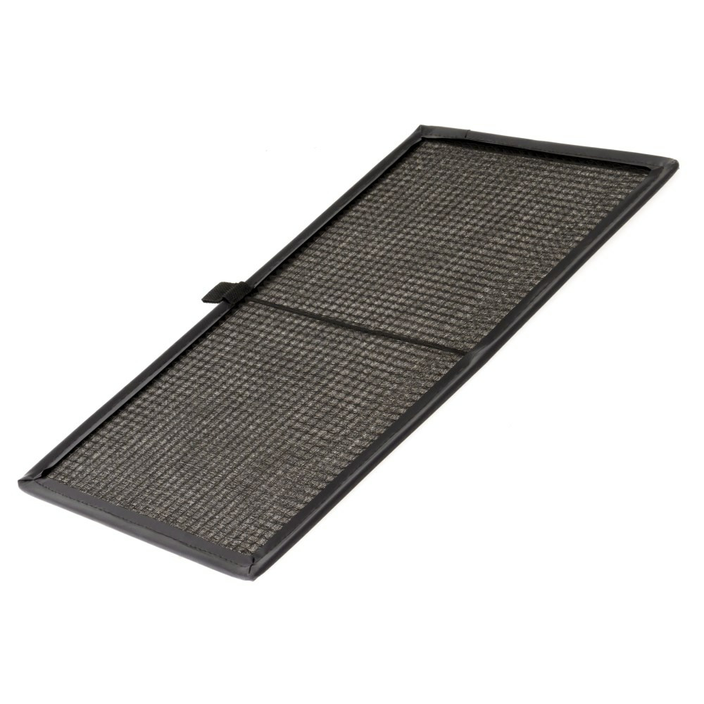 Luftfilter for TTK 171 ECO