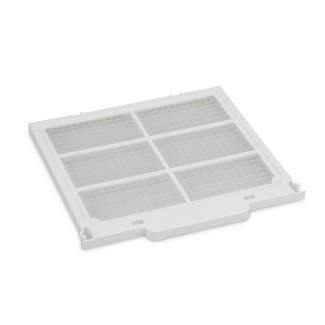 Luftfilter for TTK 90 E