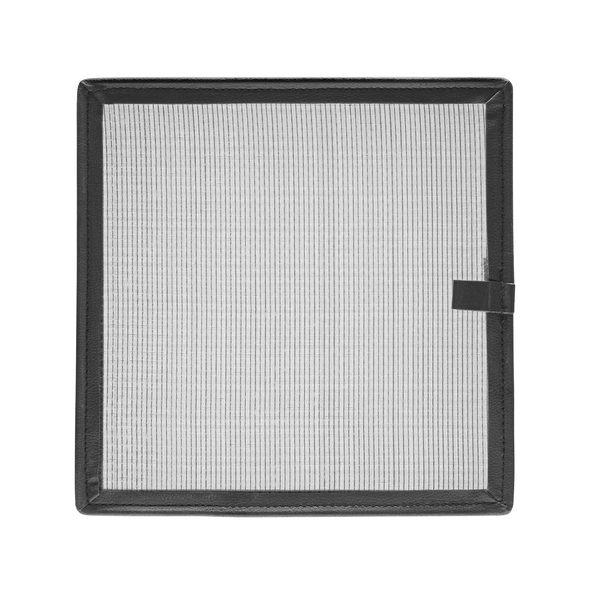 Luftfilter for TTK 166 ECO