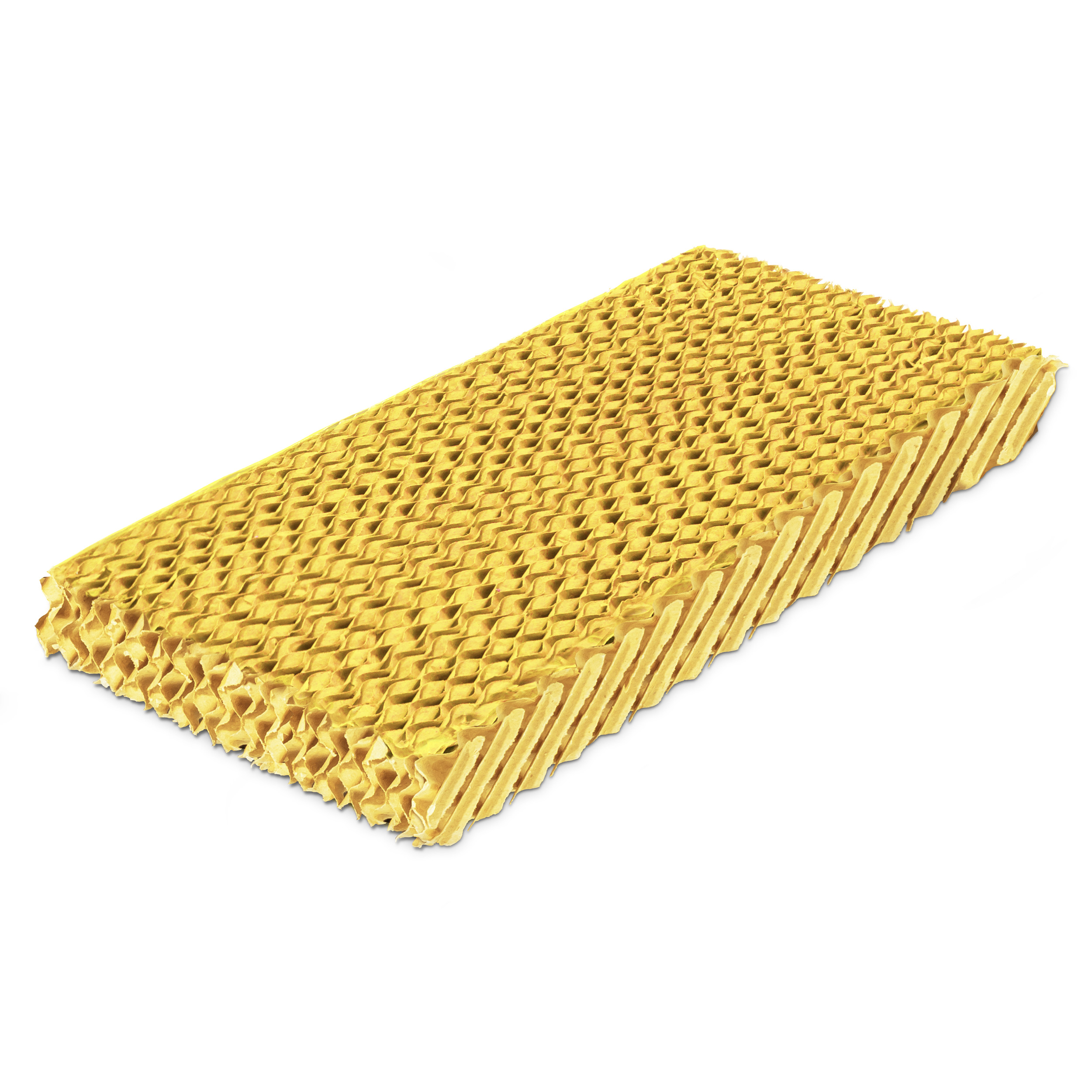 PAE 40/49/50 fordampningsfilter