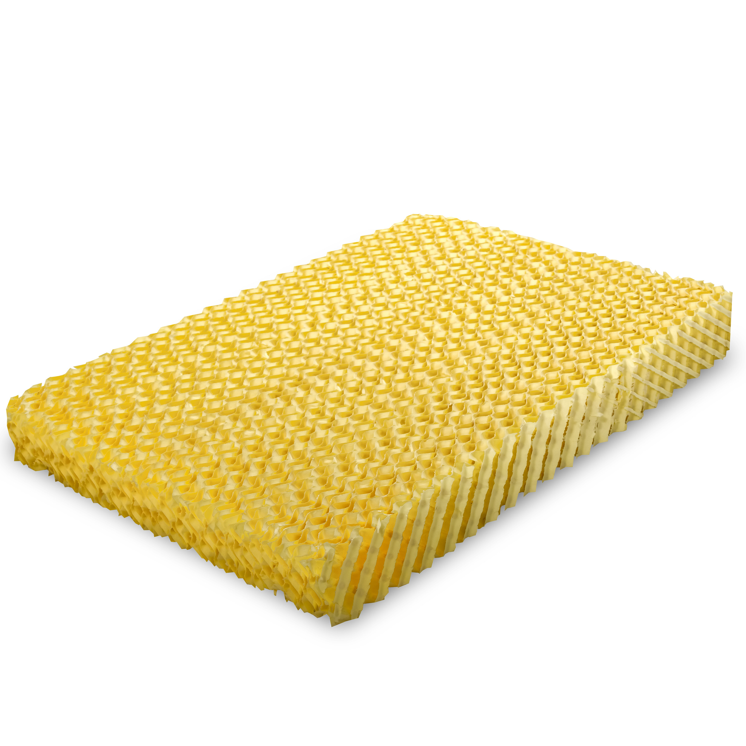 PAE 60/61 og PAE 80/81 fordampningsfilter