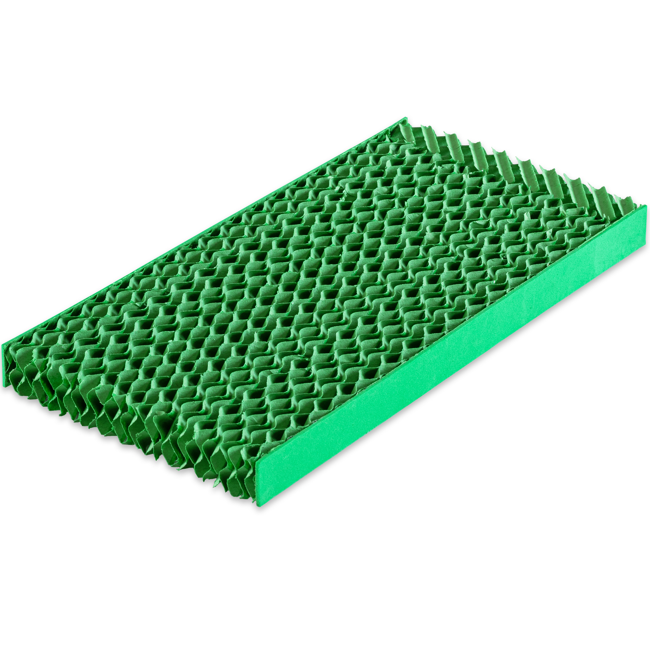 PAE 19 H fordampningsfilter