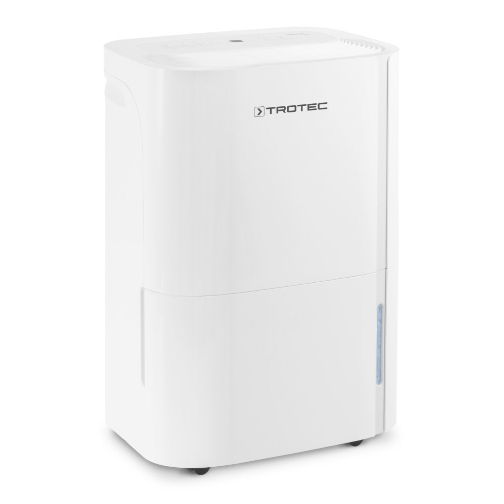 Luchtontvochtiger TTK 54 E