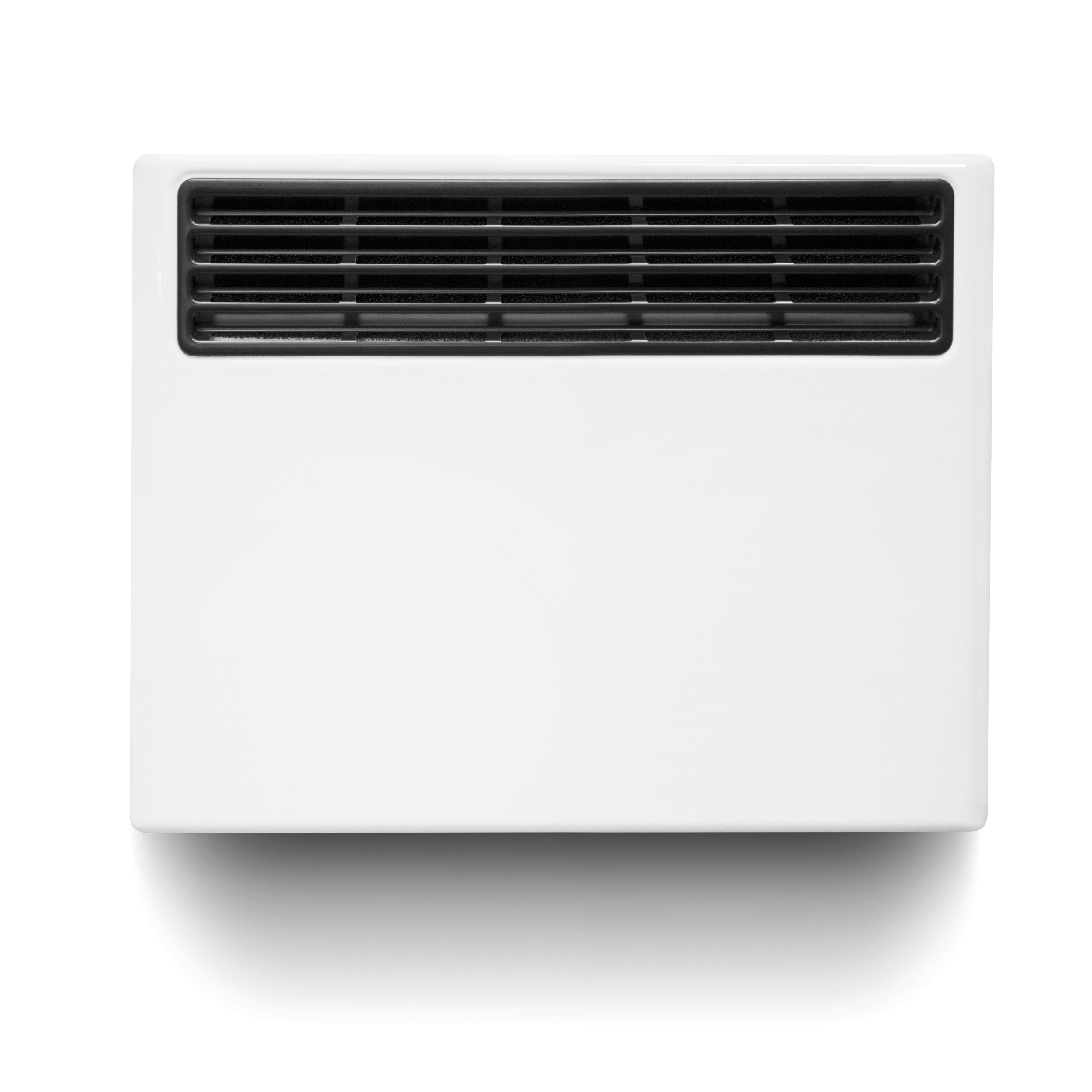 Zwembadluchtontvochtiger DS 30