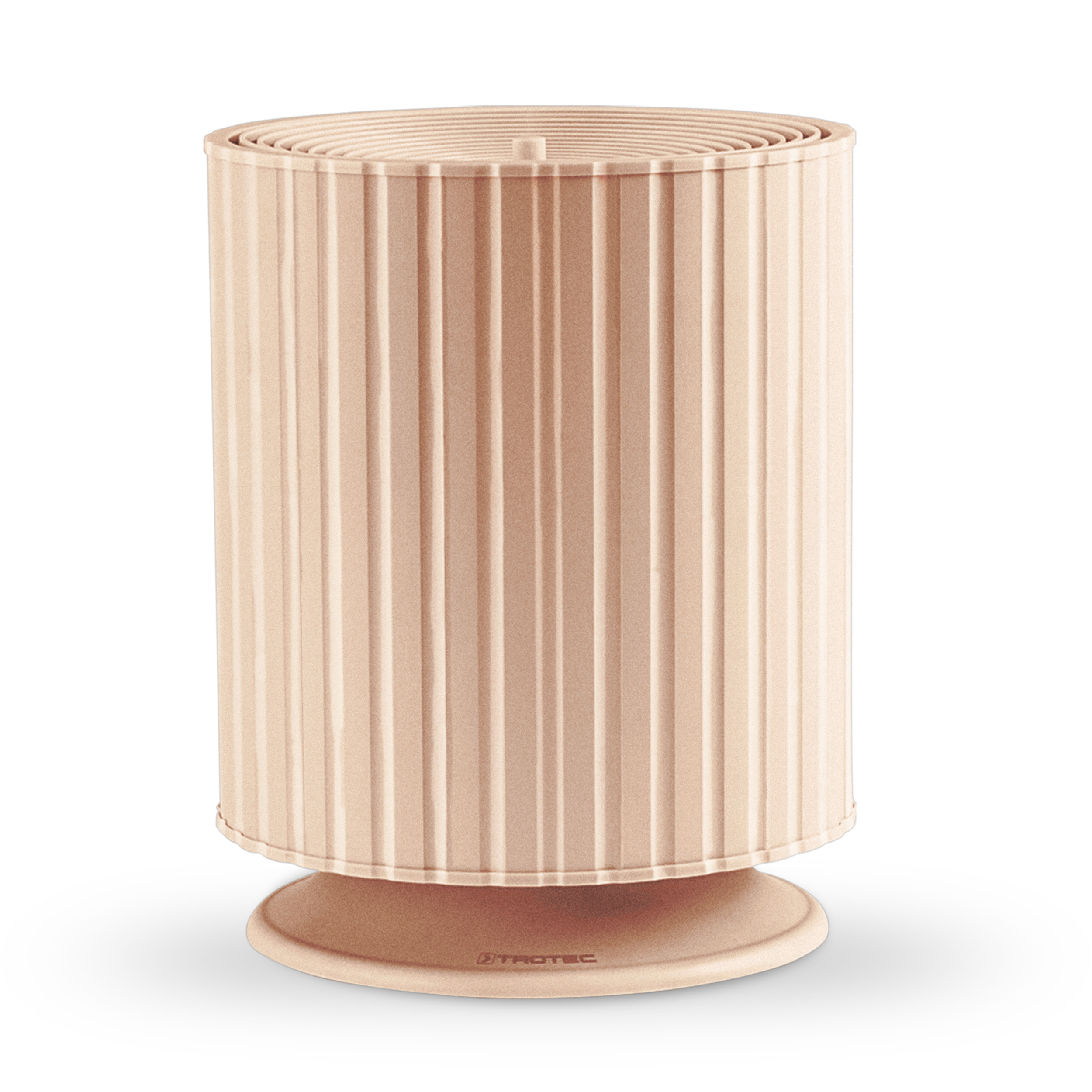 Design verdampingsluchtbevochtiger B 24 E