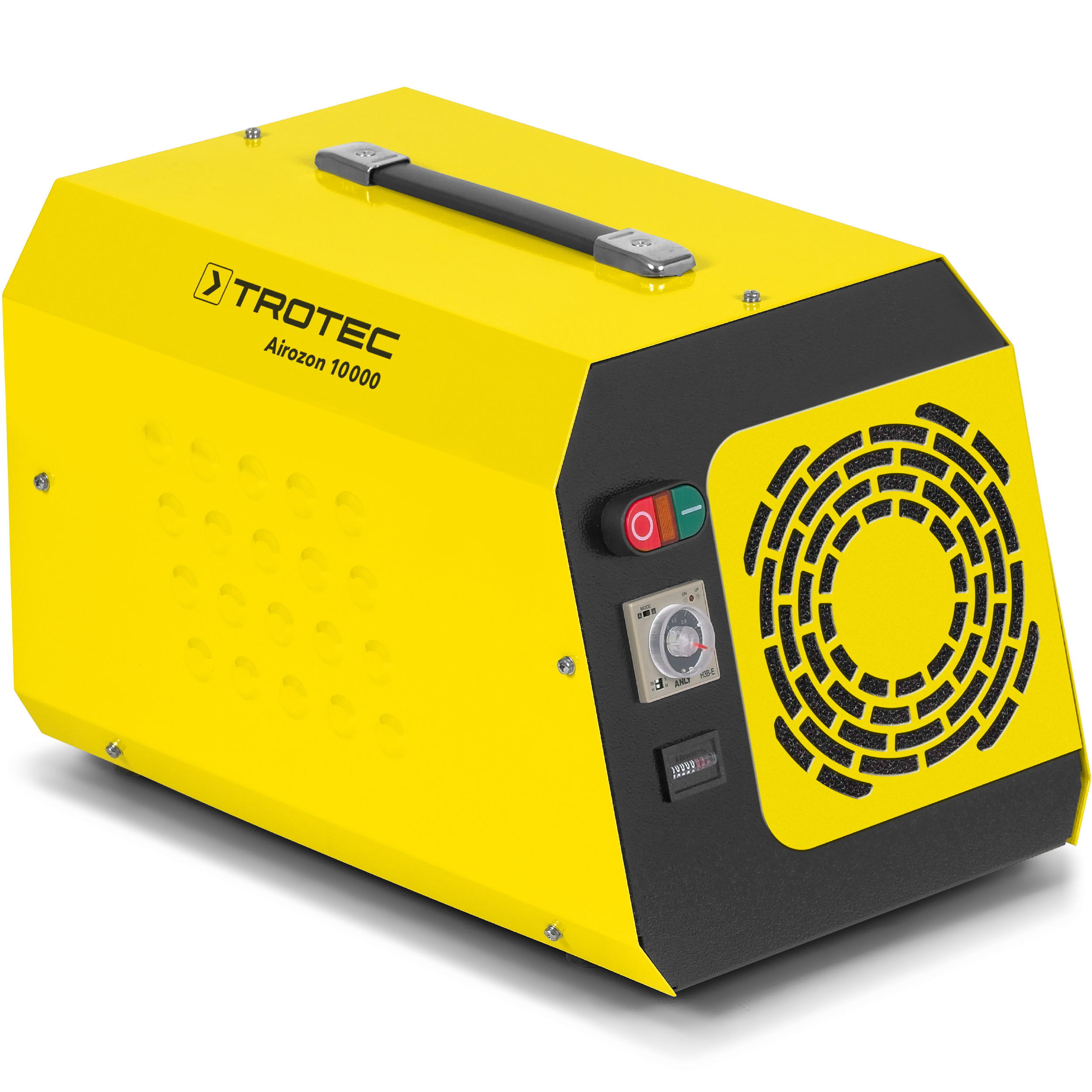 Airozon® 10000 Ozongenerator