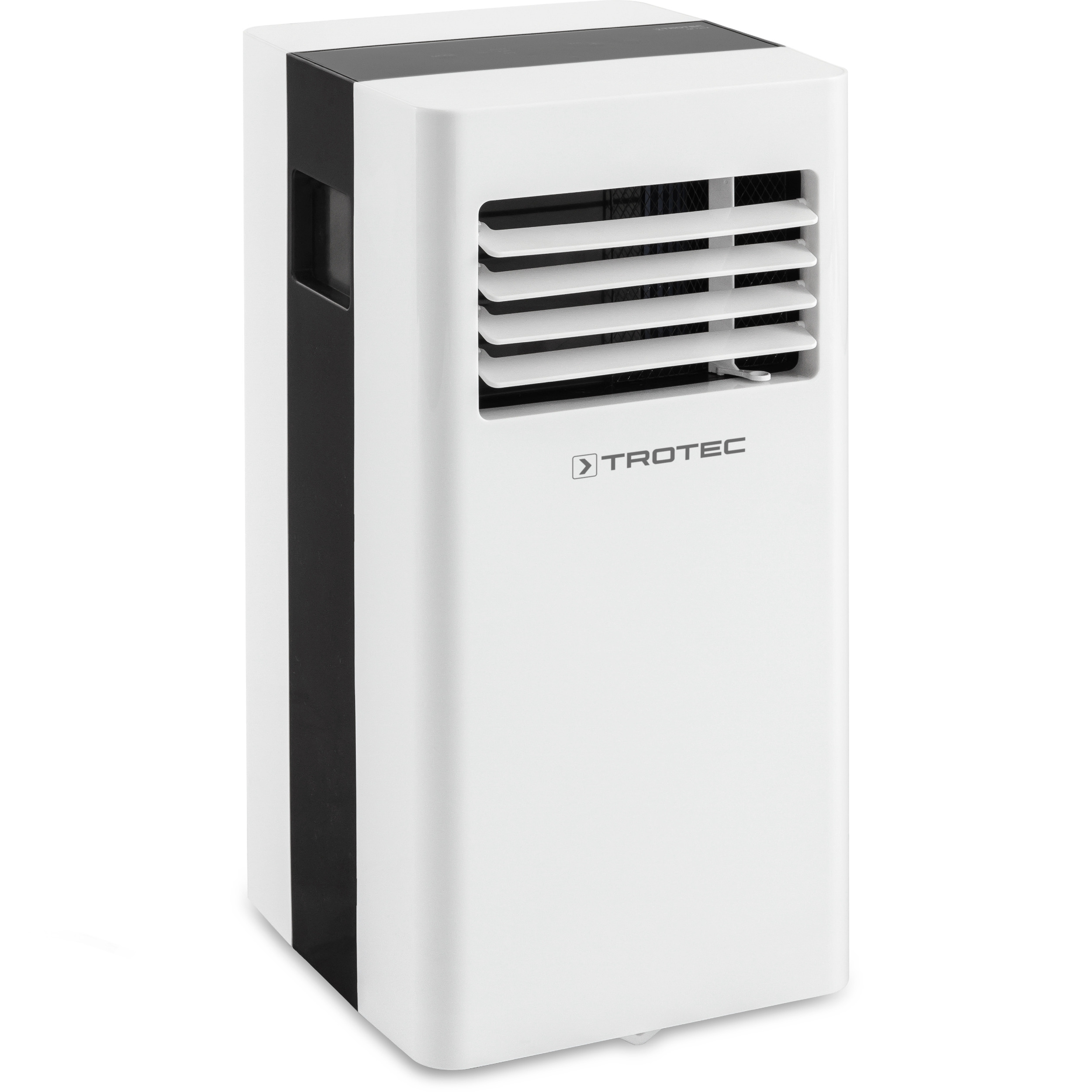 Lokale airconditioner PAC 2100 X