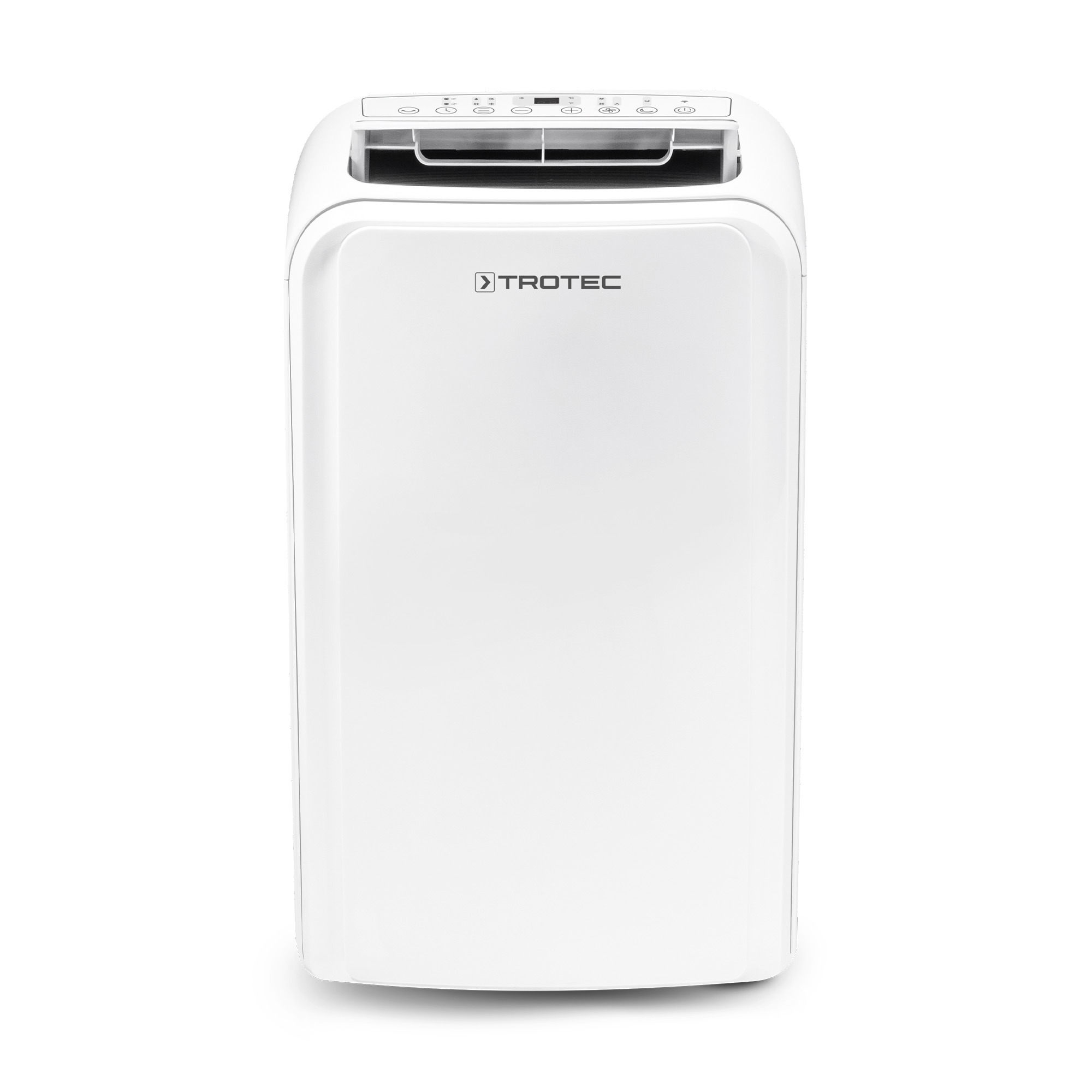 Lokale airconditioner PAC 3910 X wifi