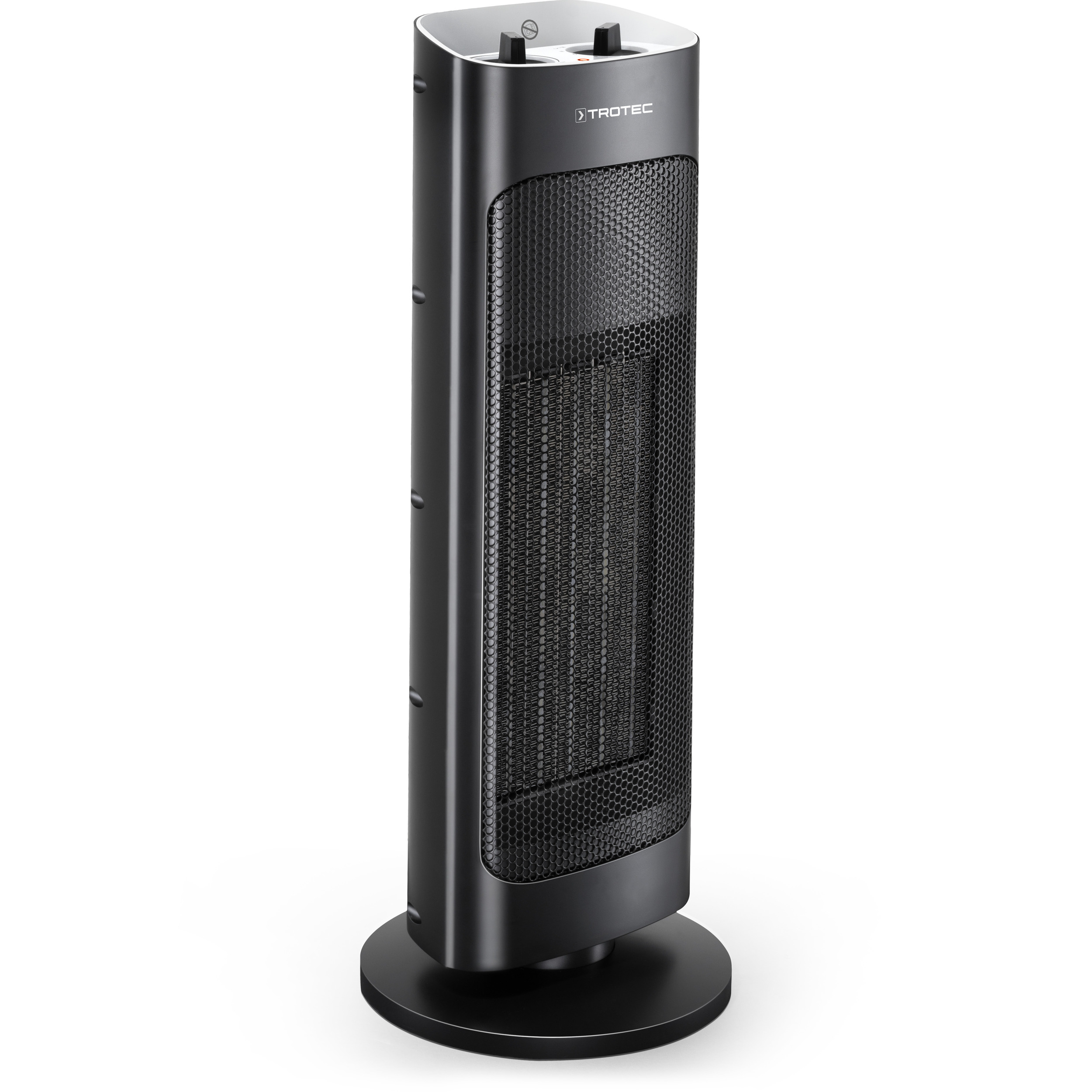 Keramische kachelventilator TFC 20 E