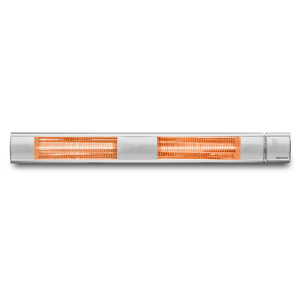 Infrarood-verwarming IR 3050