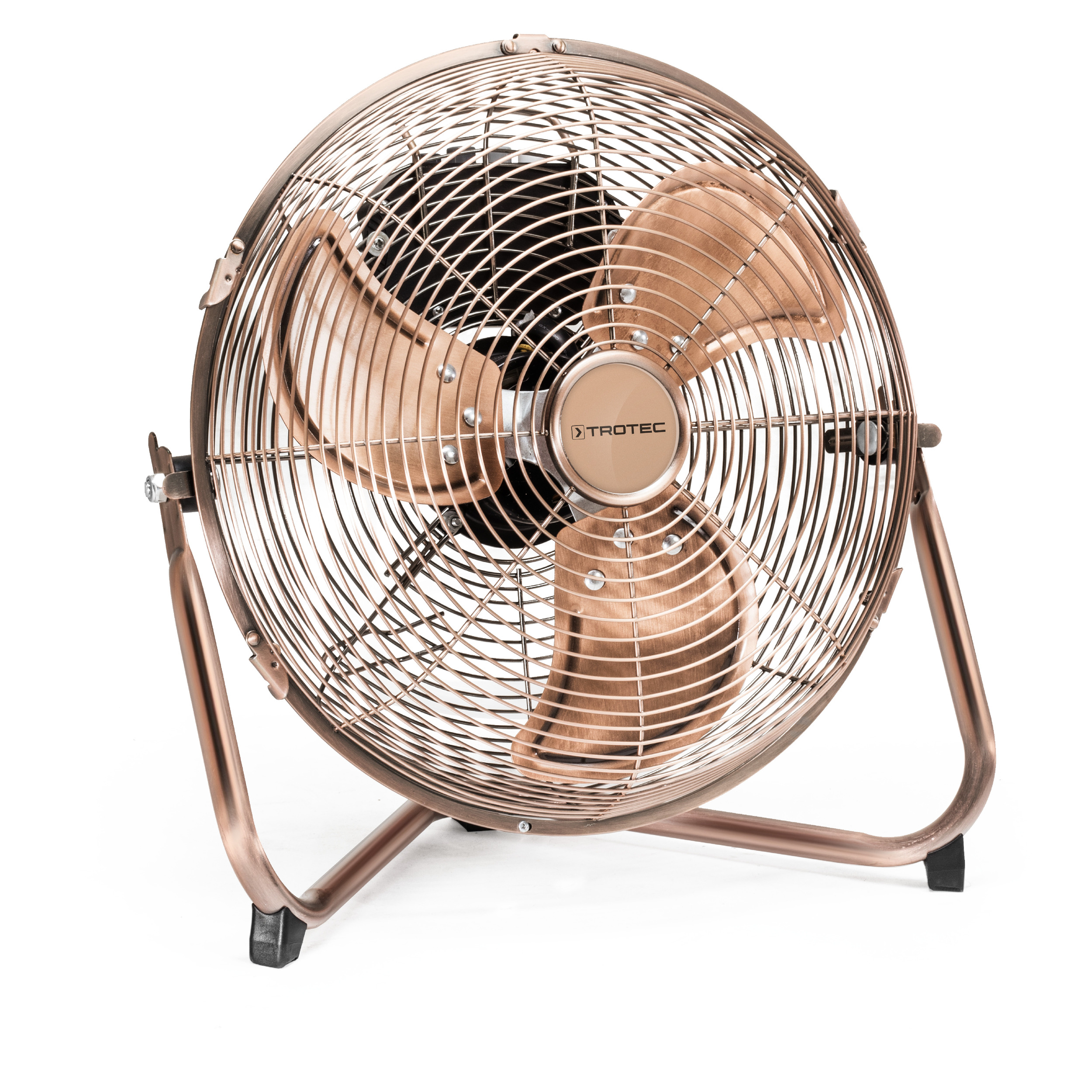 Vloerventilator TVM 11