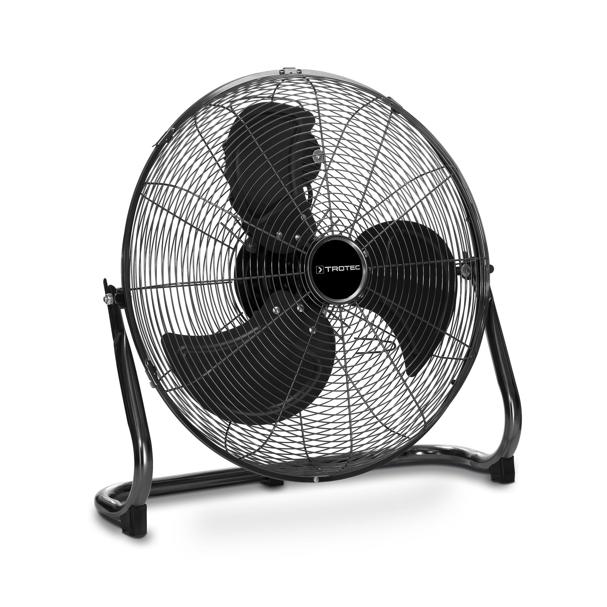 Vloerventilator TVM 19