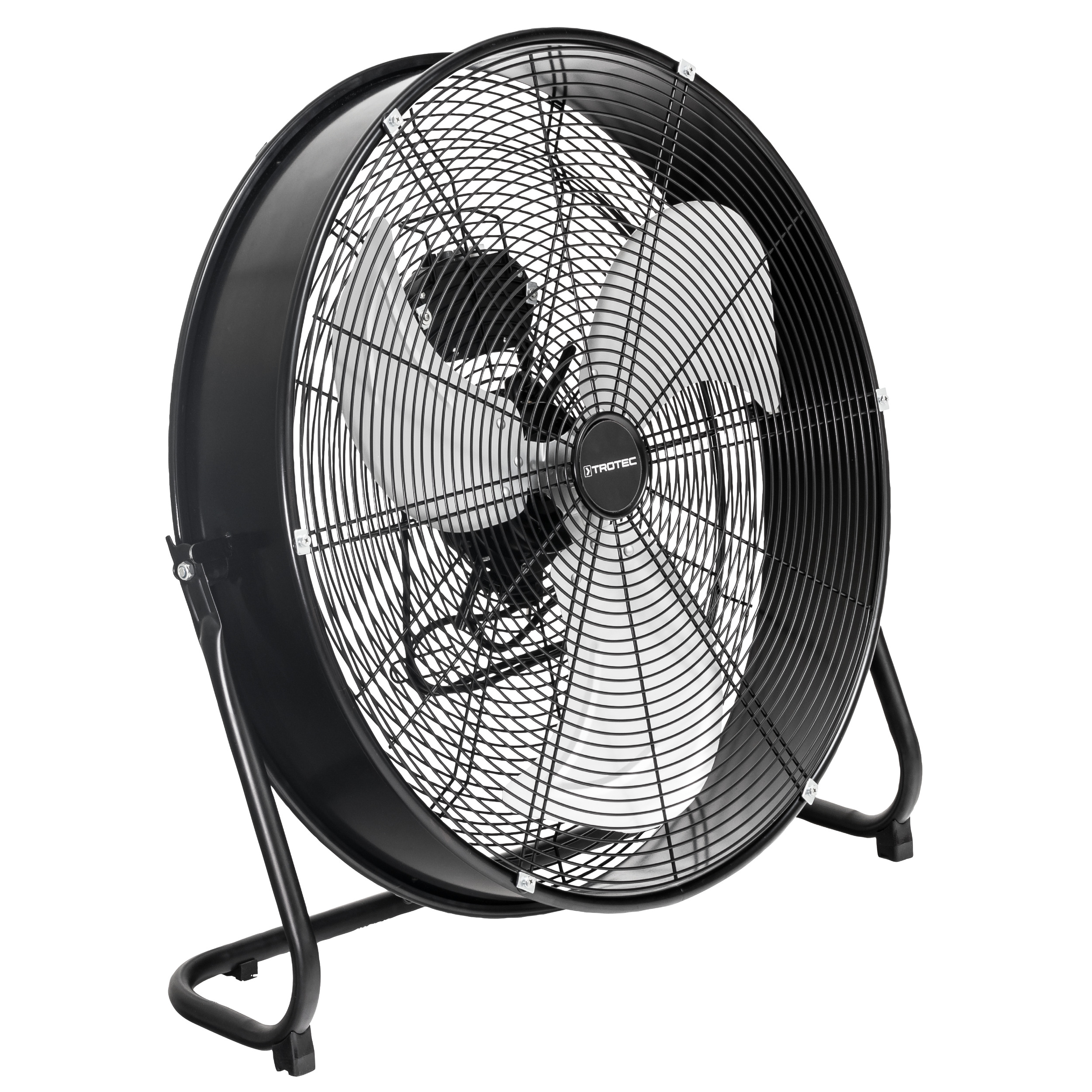Vloerventilator TVM 24 D