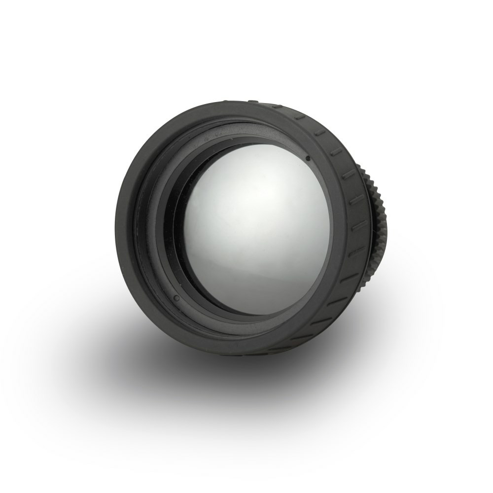 Thermo Objectief Tele 12° IC-L/LV-Serie