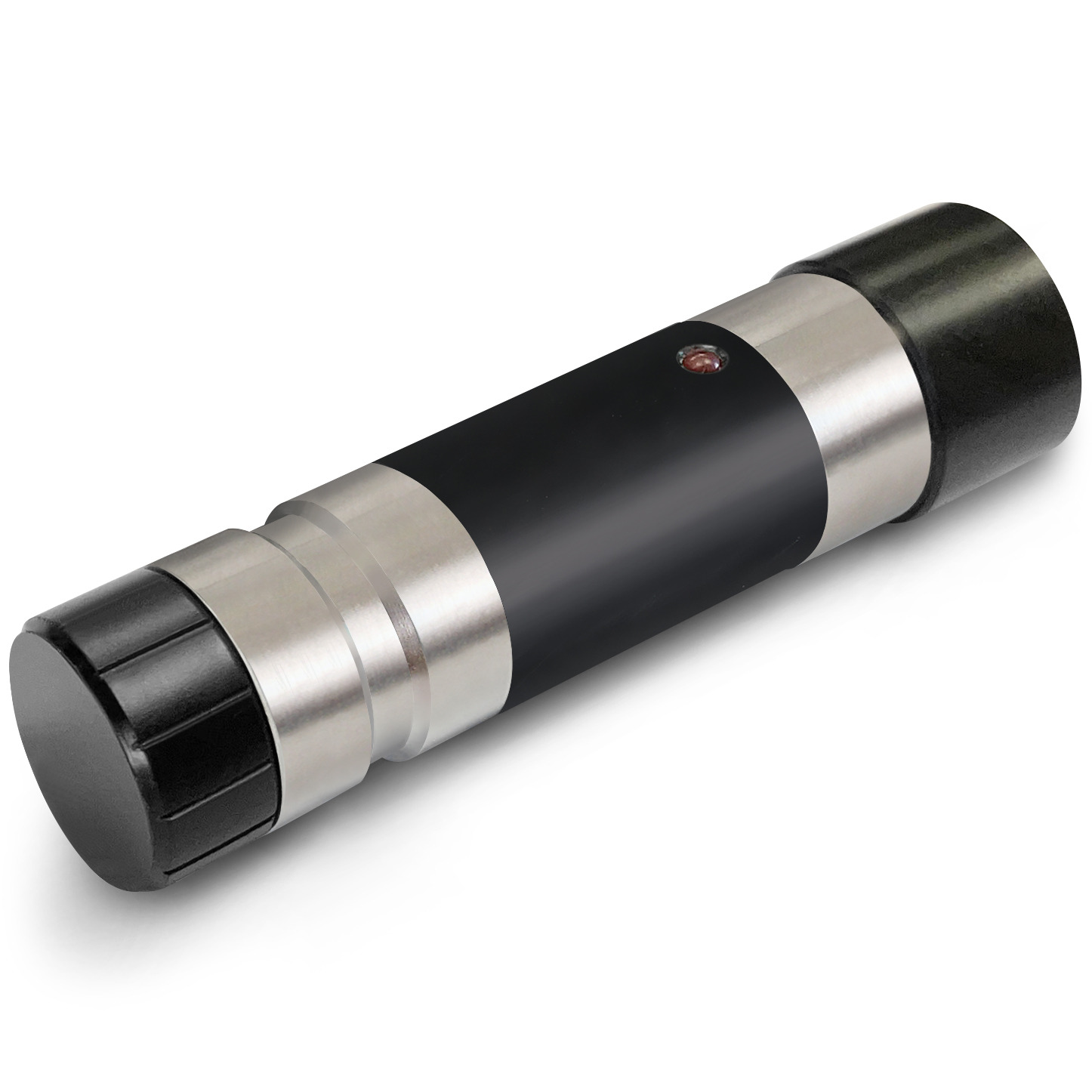 VSP3041 Zender 512 Hz
