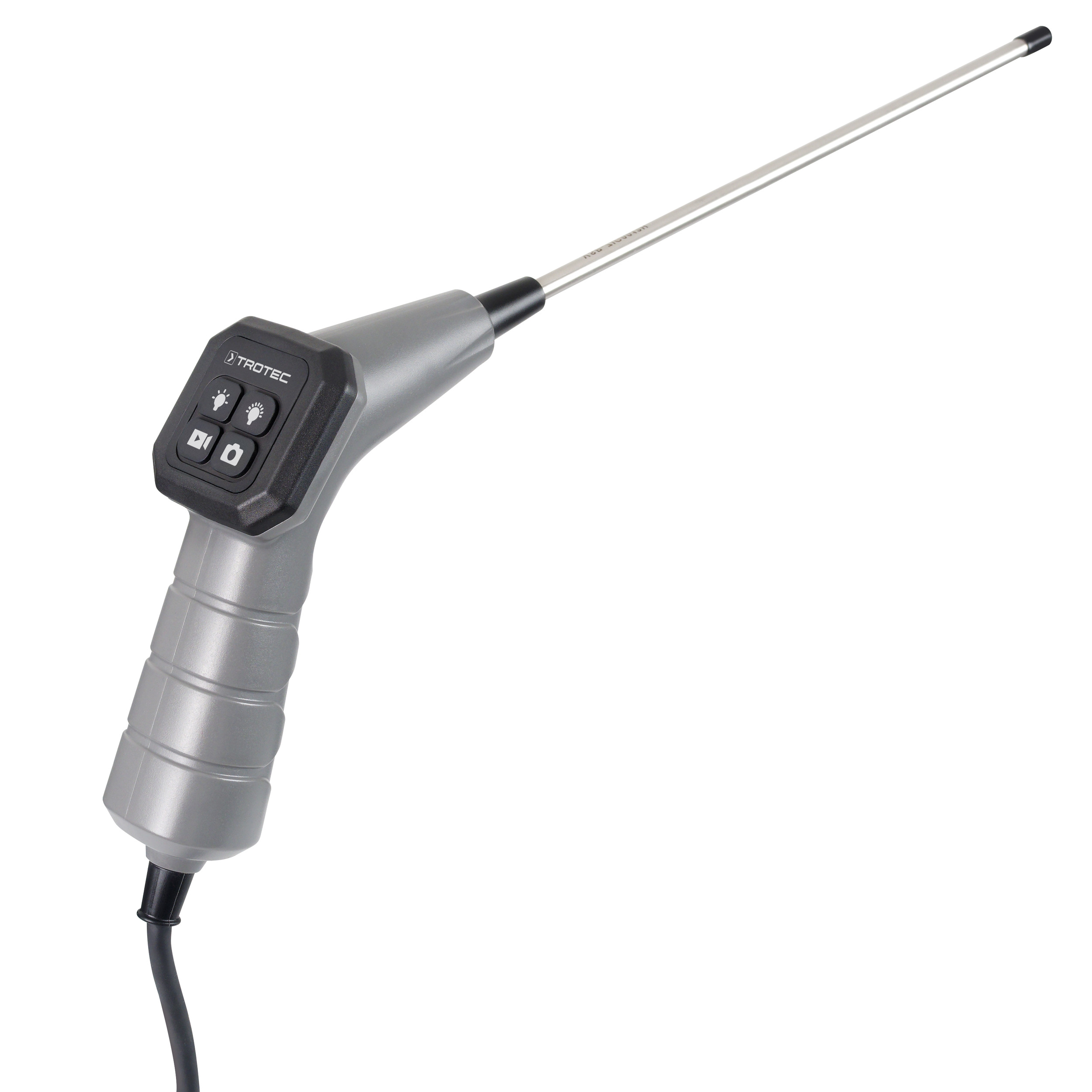 Boorsonde VSP-BS 6.4FS