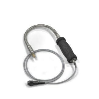 LD6000 H2 handsensor