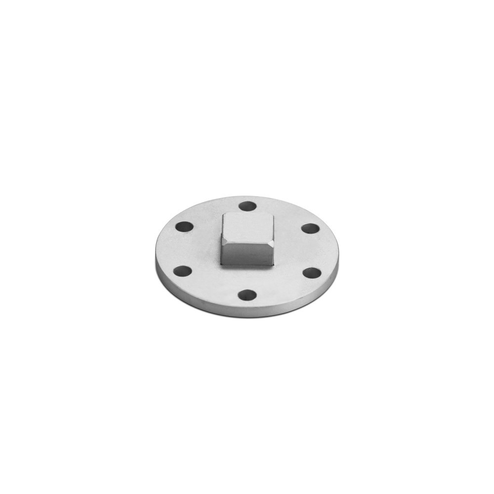 LD5DL MH Montagehulp voor datalogger druk
