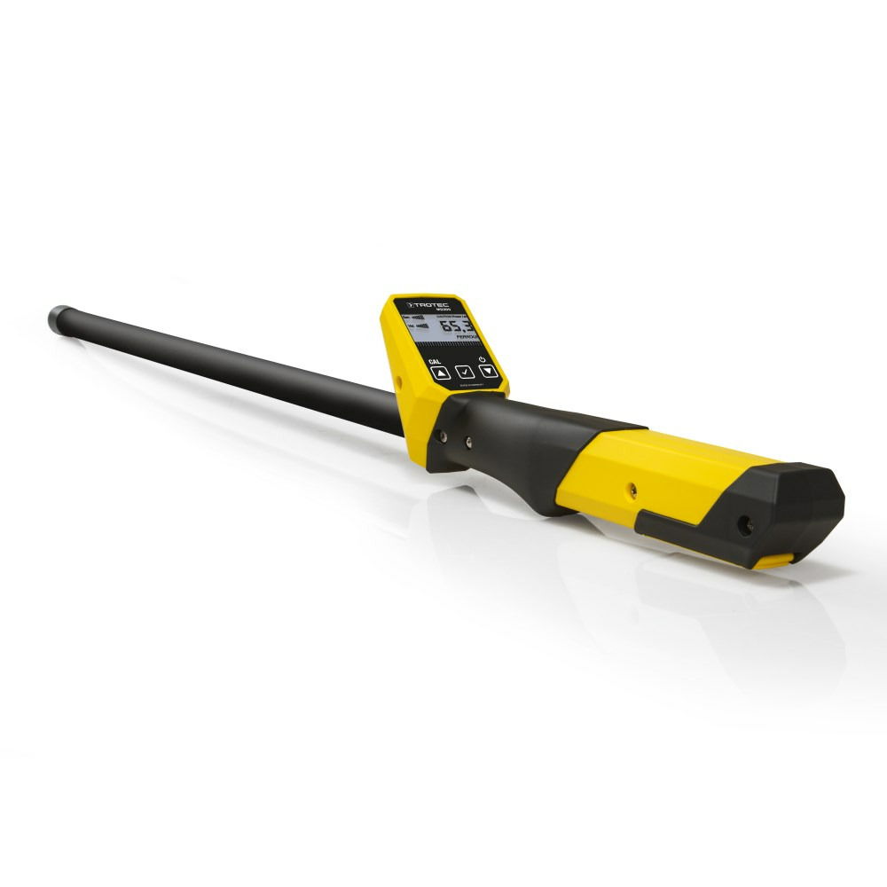 Magnetometer MD200