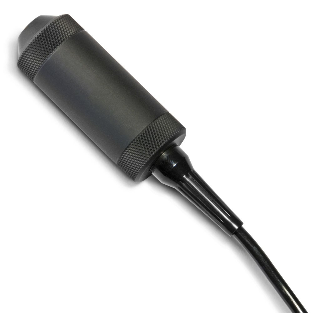 SL3000 contactgeluidsonde, kort