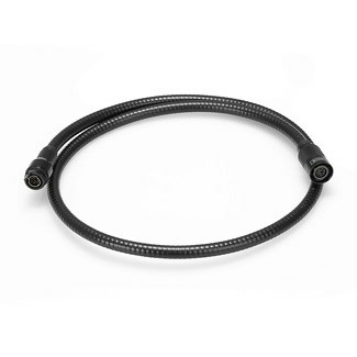 BO26 E 17,0-1000 Verlenging