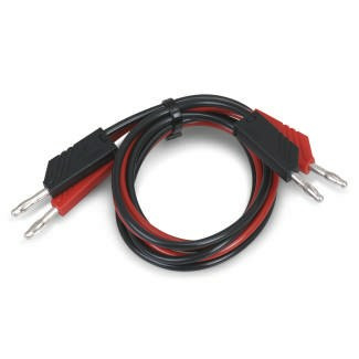 PD-serie meetkabel voor staven