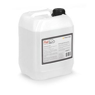 Mistconcentraat FluiTect 5L