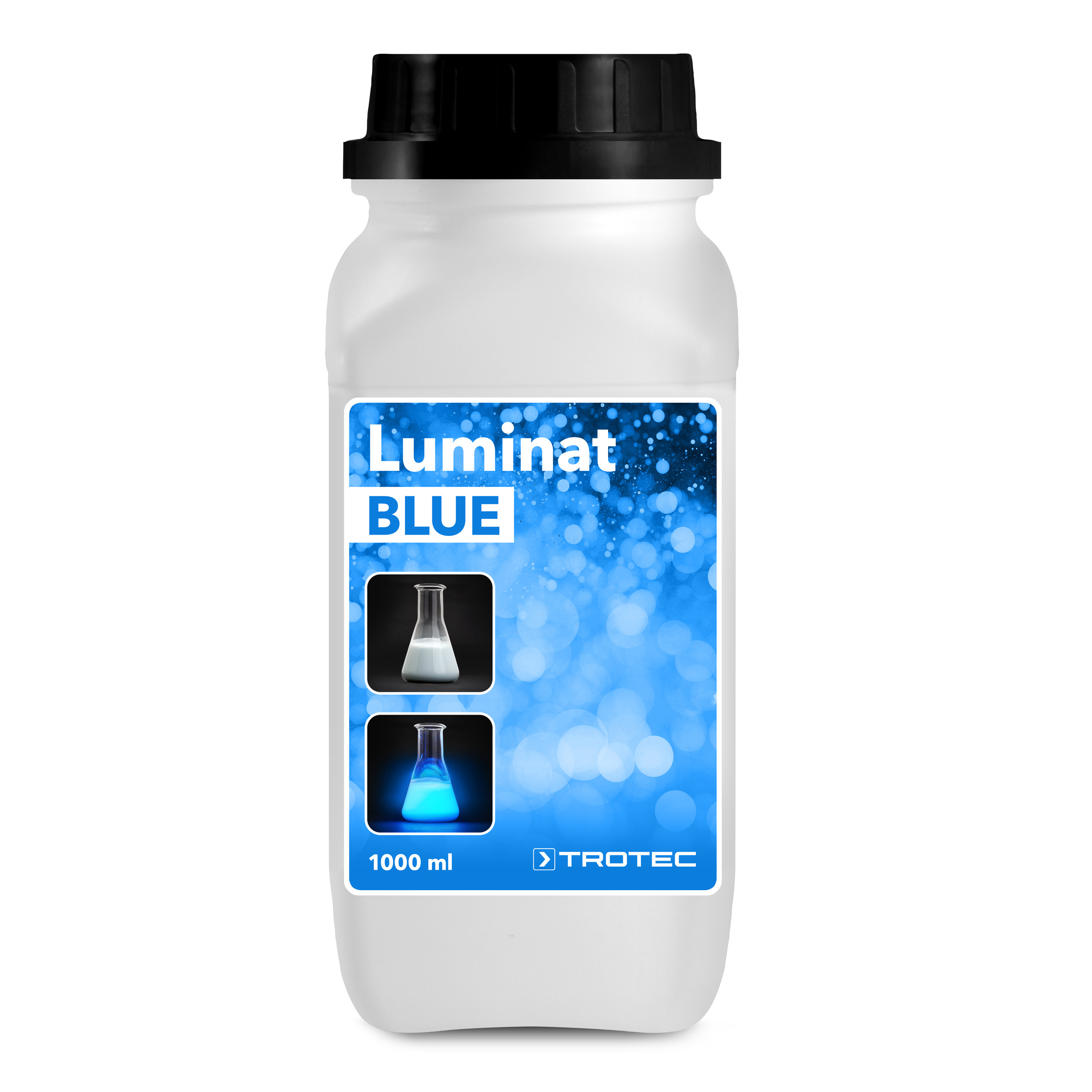 Luminat Blauw 1 L