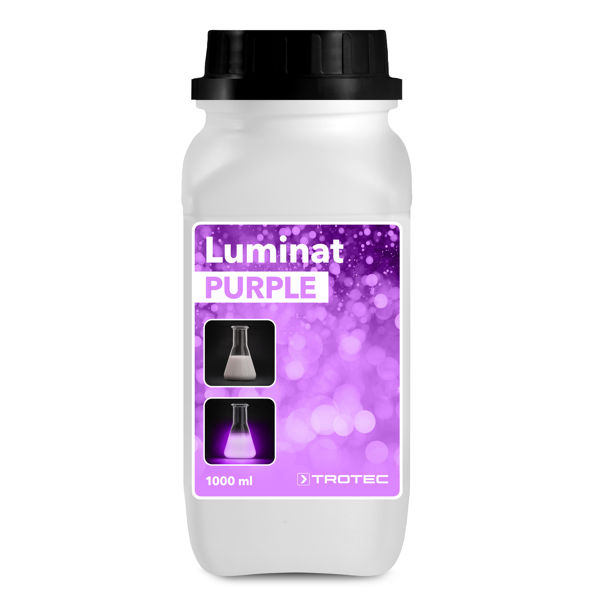 Luminat Paars 1 L