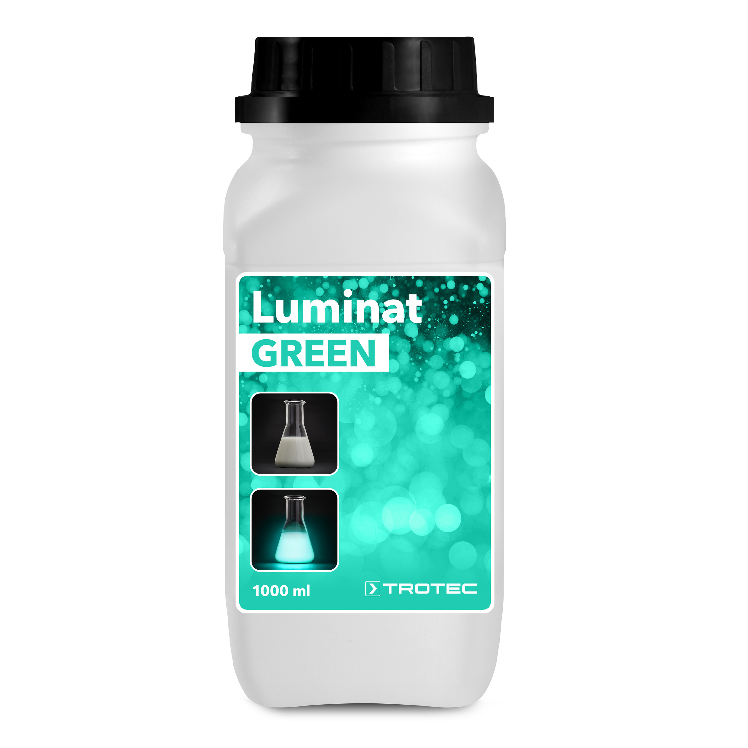 Luminat Groen 1 L