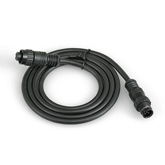 TC 30 verbindingskabel SDI-sensoren