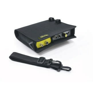 Holster 5 MultiMeasure-serie