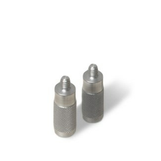 TS - Adapter voor T510