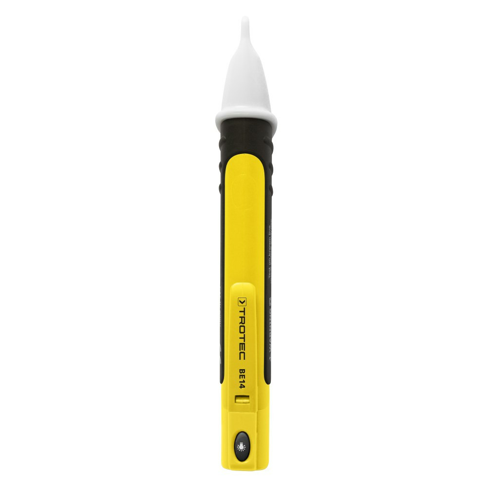 Spanningsdetector BE14