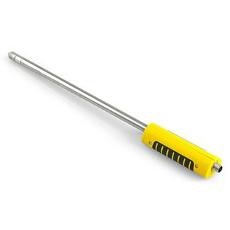 TS 230 SDI Klimaatsensor