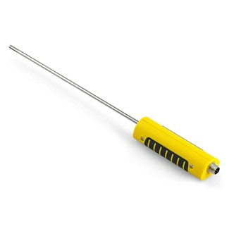 TS 250 SDI klimaatsensor