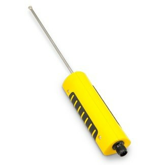 TS 131/150 SDI Temperatuursensor