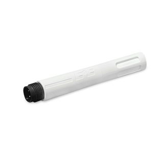 Temperatuur-Vochtigheidssensor TS 920 voor DL200X